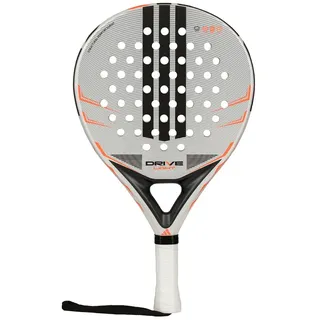 adidas Drive Light 2026 Padelschläger