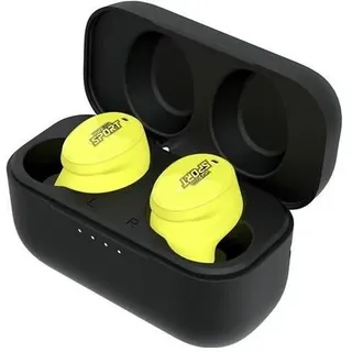 isotunes® Free Aware