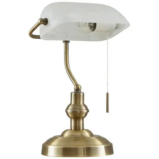 LINDBY Profina Bronze