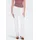ONLBLUSH Mid XL/32