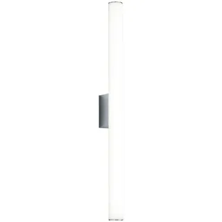 Helestra Loom (18/2021.04) Silber