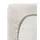 Single-Jersey 90 x 220 - 100 x 220 cm porzellan