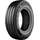 225/65 R16C 112/110T