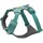 river rock green XS