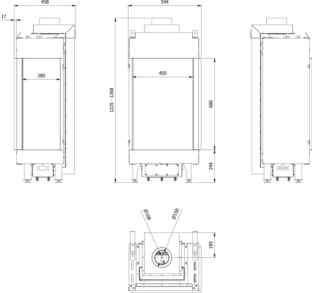 Produktbild
