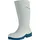 Gummistiefel 49