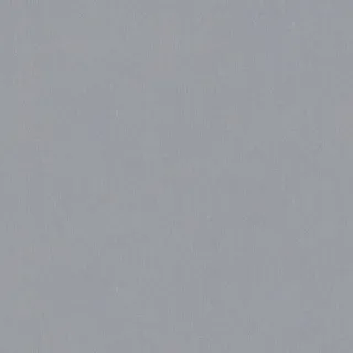 Bricoflor Einfarbige Tapete in Dunkelgrau Moderne Vliestapete in Textiloptik in Grau Schlichte Unitapete in Leinenoptik im Skandinavischen Stil