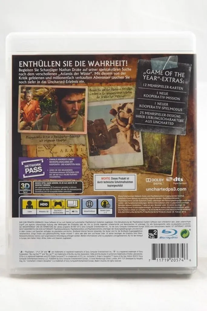 Produktbild