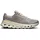 Damen Lilac / Ivory 42,5