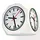 Nebenuhr 72 395 525