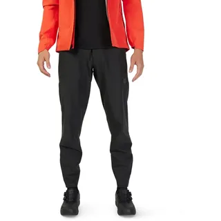 Fox Racing Damen Boundary Pullover Fleece Boundary Pullover Fleece