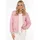 Bomberjacke M regular fit Bomberjacke regular fit