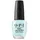 Nail Lacquer Gelato On My Mind Farblack 15 ml