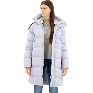 G-Star Whistler Jacke Icelandic Blue XS