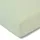90 x 190 - 100 x 200 cm verde