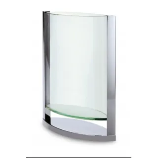 philippi Decade S