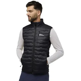 Jack Wolfskin Passamani Phantom XL