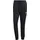 Feel Cozy Jogginghose Schwarz XXL