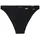 Bikini-Hose MIXGayler Schwarz XL