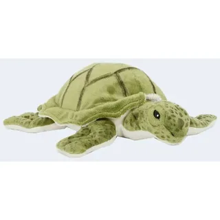 SEMO Schildkröte 25cm