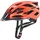 52-57 cm orange carbon look matt