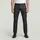Skinny Jeans 3D Dark Aged 31 34