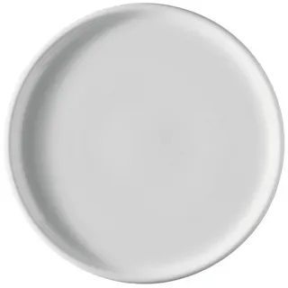 Thomas Pizzateller Trend 32 cm weiß