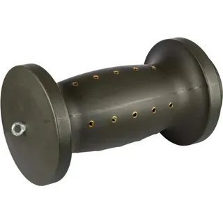 Eurohunt Futtertrommel 2.0 75 x 38 x 38 cm (L x B x H)
