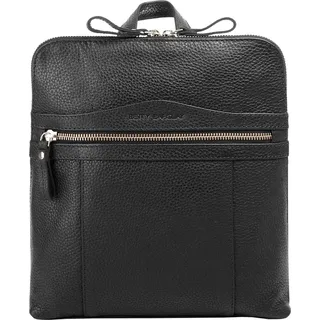 Betty Barclay Rucksack schwarz