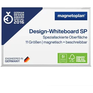 Magnetoplan Magnetoplan