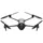 Creator Combo (DJI RC Pro 2)