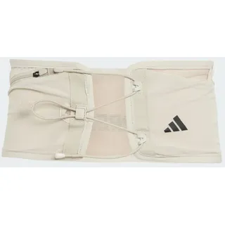 adidas Terrex Xperior Trail Running M Beige