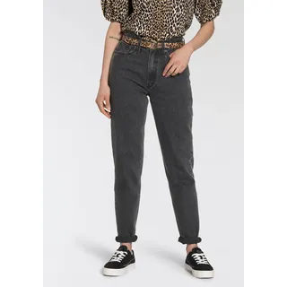 Levi's '80s Mom Jeans