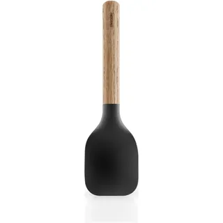 eva solo Nordic Kitchen Kochlöffel Braun Schwarz