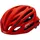 55-59 cm Matte Flame Red