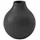 12 cm schwarz