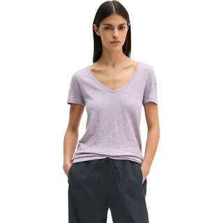 Marc O'Polo 603226151139 - M