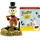 DuckTales - Woohoo!