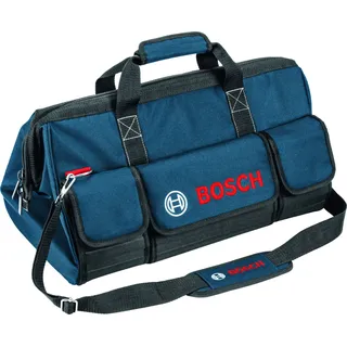 Bosch Handwerkertasche mittel Professional