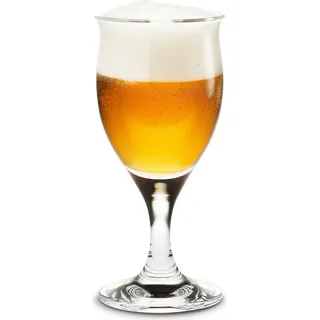Holmegaard Idéelle Bierglas 0,36 l
