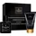 50 ml + Shower Gel 100 ml Geschenkset