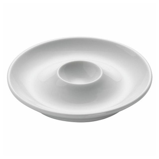 Maxwell & Williams WB Eierbecher