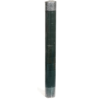 Kunststoff-Matte Grün 150 cm x 300 cm