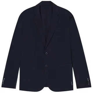 ARMANI EXCHANGE Sakko schwarz 44