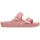 Pink Clay 39