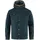 No 1 Down Jacket Dark Navy XL