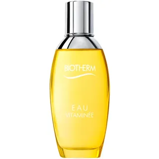 Biotherm Eau Vitaminee Eau de Toilette 50 ml
