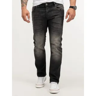 Lorenzo Loren Loren Regular Fit Schwarz 40