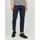 Jpstmarco Jjfury Hosen Navy Blazer 31 30