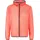 Natius-Z Orangered 58